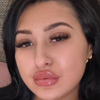 Dianabellbaby Çıplak