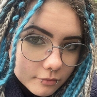 dianabigtits Çıplak