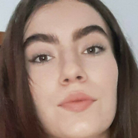 dianaklein Çıplak