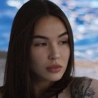 DianaRice Çıplak