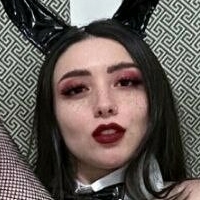 dianaslrn Çıplak