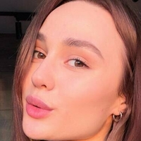 dianasweetspicy Çıplak