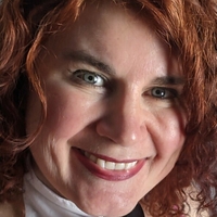 dianathegoddess Çıplak