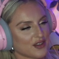 dianaXo Çıplak