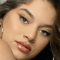Diandra Delgado Çıplak