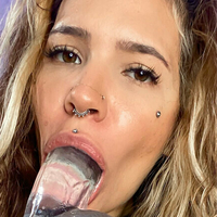 Diandra SG Çıplak