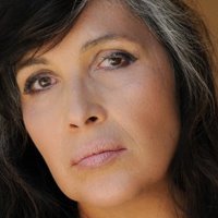 Diane Goldner Çıplak