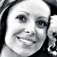 Diane Keen Çıplak