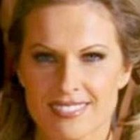 Diane Klimaszewski Çıplak