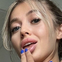 diane_sinclair Çıplak