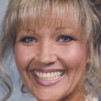 Diane Stilwell Çıplak