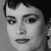Diane Venora Çıplak