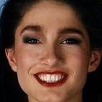 Diane Youdale Çıplak