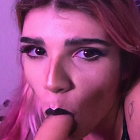 DiAngelox Çıplak