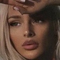 dianka_yan Çıplak