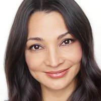 Dianna Miranda Çıplak