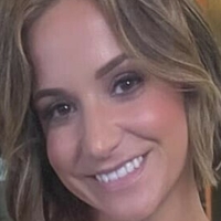 Dianna Russini Çıplak