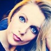 Dianne Perry Çıplak