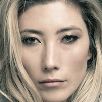 Dichen Lachman Çıplak