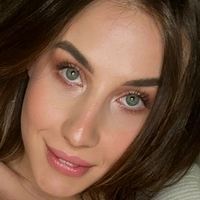 Dickforlily Çıplak