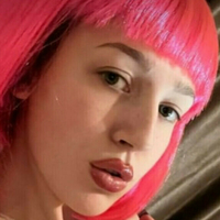 dickratingqueen Çıplak