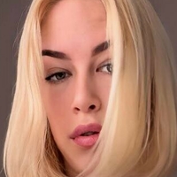 didian Çıplak