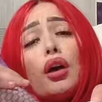 Didita Fit Çıplak