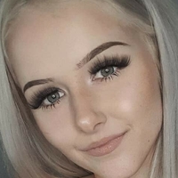 Dieamy Çıplak