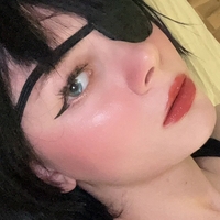 DieHanane Çıplak