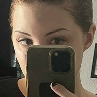 dieKittey Çıplak