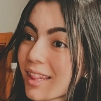 DienaWW Çıplak