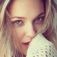 Dierdre Reimold Çıplak