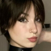 Dietspite Dietspite_ Çıplak