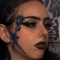 Dietxcokewhore Çıplak