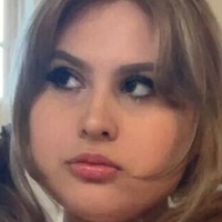 Digitalchicana Çıplak