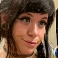 Digitalprincxs Çıplak