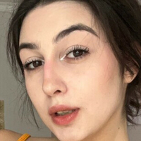 diiamondpearl Çıplak