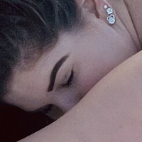 Diiana.x3 Çıplak