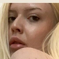 diirtyangel Çıplak