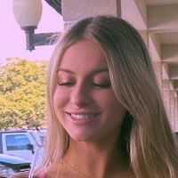Dijana Monica Çıplak
