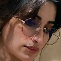 Diksha J Singh Çıplak