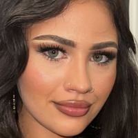 Dilan Çıplak
