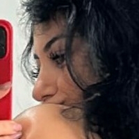 Dilara Deniz Çıplak