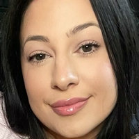 Dildo Ride Orgasm Videos Çıplak
