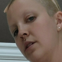dildo_swagins69 Çıplak