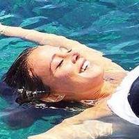 Diletta Leotta Çıplak