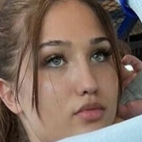 Dilinadilii Çıplak