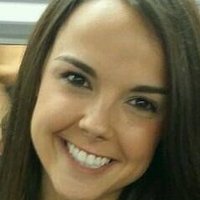 Dillion Harper Çıplak