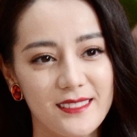 Dilraba Dilmurat Çıplak
