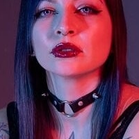 DimaxDark Çıplak